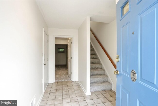 Photo - 541 Highland Towne Ln