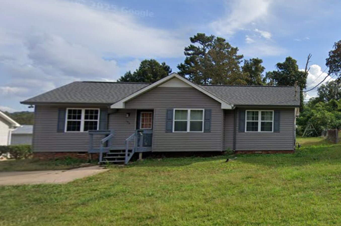 COMING SOON! 3 bed & 2 bath - COMING SOON! 3 bed & 2 bath