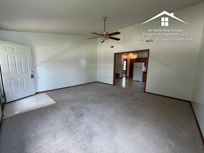Photo - 2705–2707 Porter Place Unit 2707 Porter Place