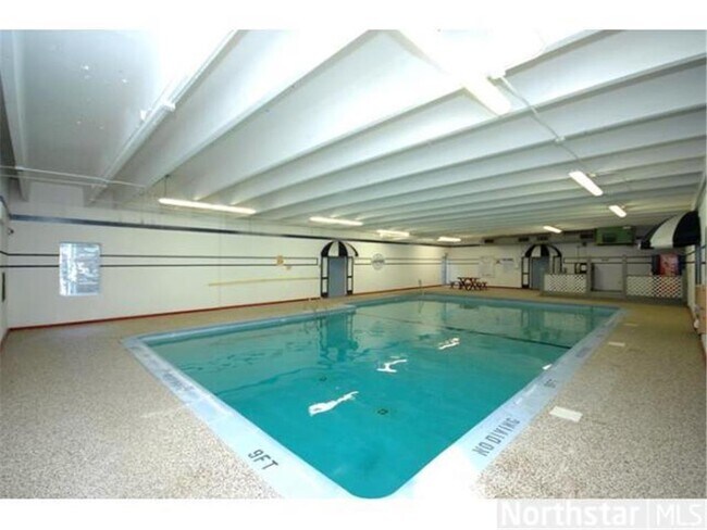 Photo - 4407 Wilshire Blvd Unit 206