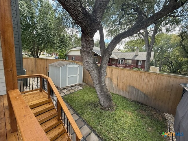 2850 Bent Tree Dr