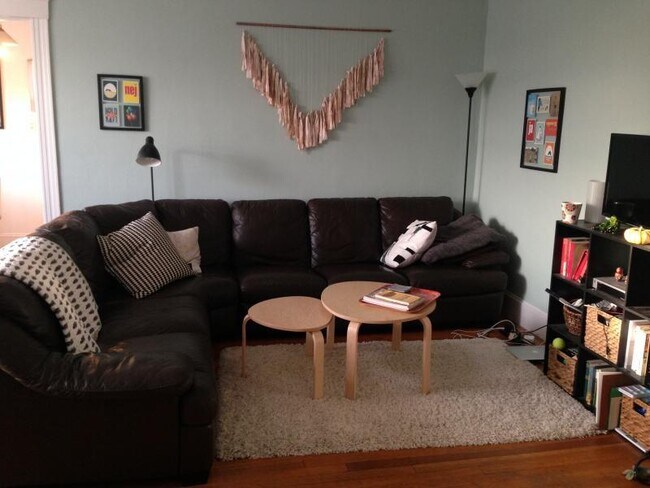 Photo - 1615 Commonwealth Avenue Unit 22