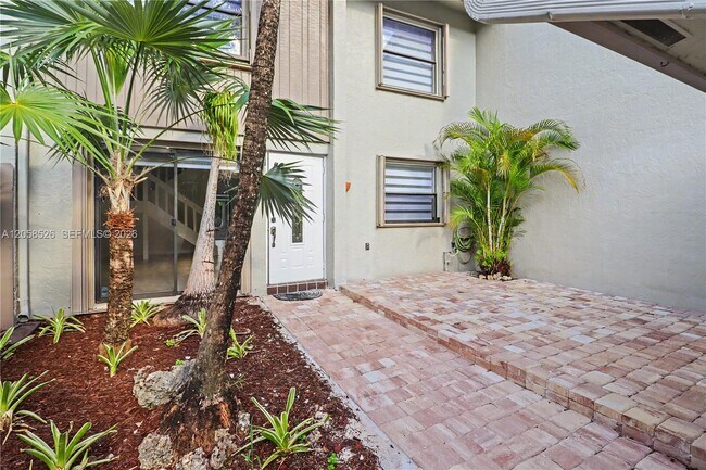 Photo - 11459 SW 110th Ln