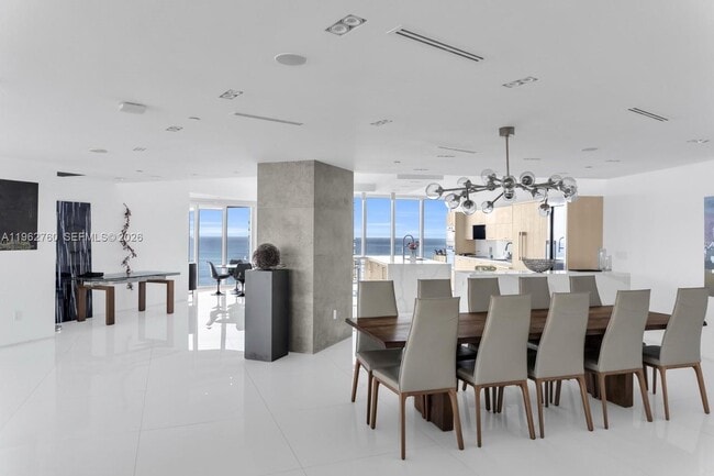 Photo - 300 South Pointe Dr Unit 3105