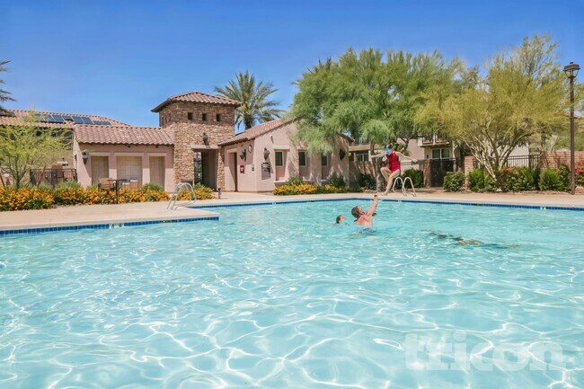 Photo - 12567 W Mazatzal Dr