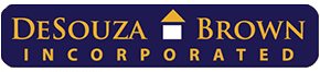DeSouza Brown Incorporated