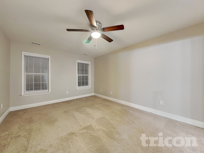 461 Kimball Loop