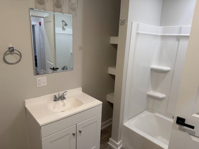 Photo - 501 Linden St Unidad 6