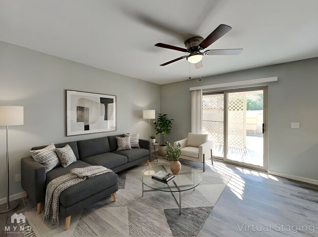 Photo - 2009 W Newcastle Cir