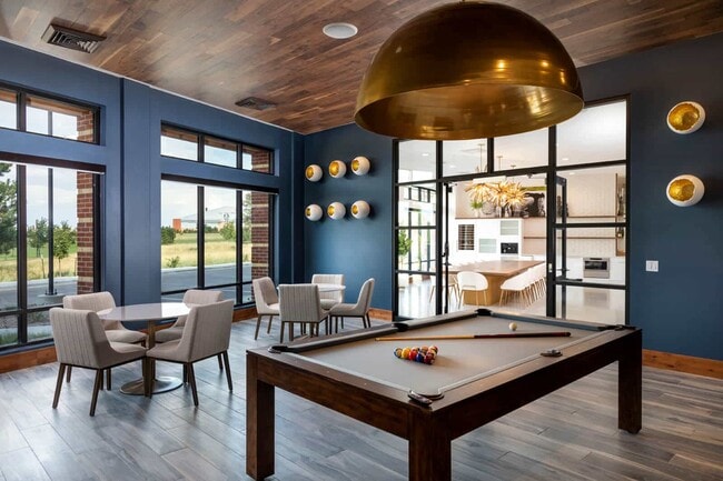 Photo - Alas Over Lowry