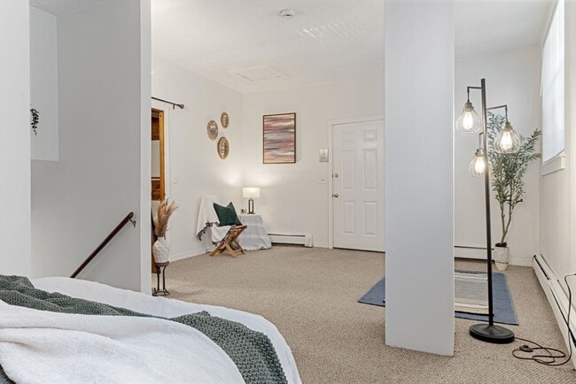 Photo - 46 Lewis St Unit #A