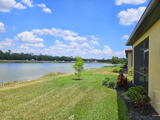 Photo - Seasonal Short-Term Villa located on the Preserve at the West Villages!