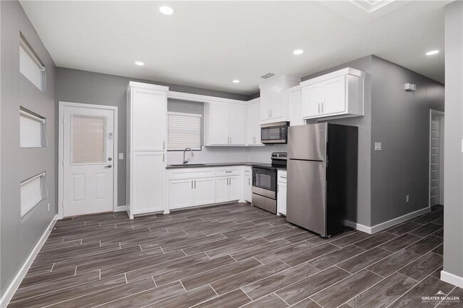 Photo - 503-505 W Farm to Market 495 Unit 3