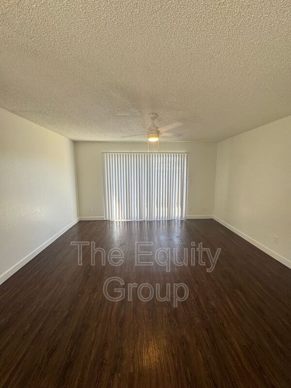 Photo - 3523 W Campus Ave.