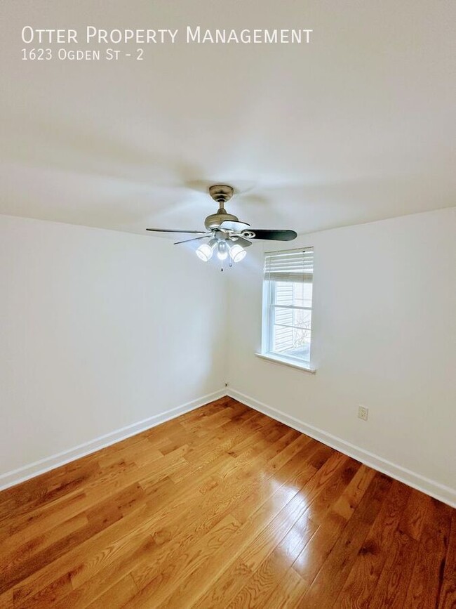 Photo - 1623 Ogden St Apartment Unit 2
