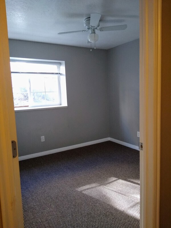 1582 Westbury Way Unit C