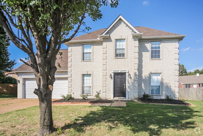 Building Photo - 5554 Lakefront Dr Rental