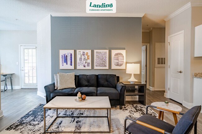 Photo - 801 E Woodcroft Pkwy Apartment Unit 203.273650