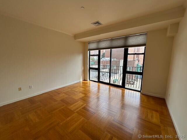 Photo - 79 Prospect St