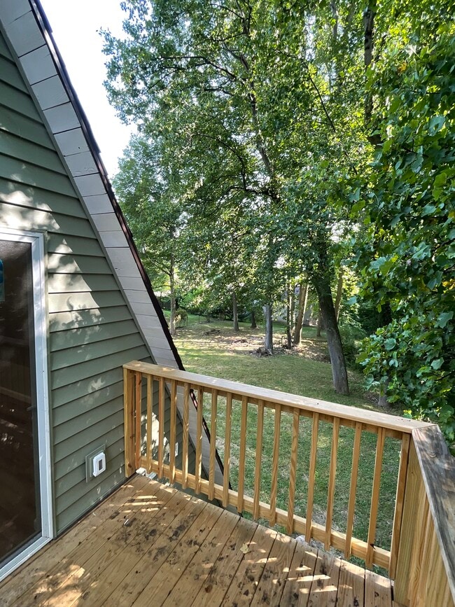Photo - 71 Goose Hollow Rd
