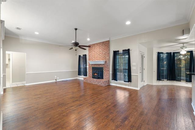 Photo - 1418 Holley Creek Ln