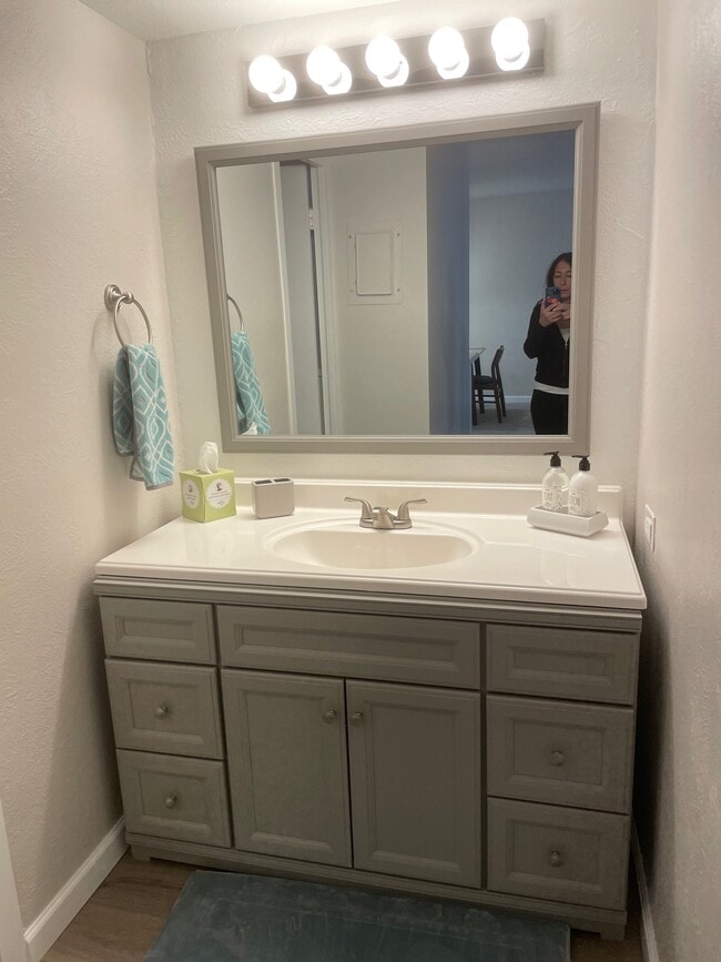 Building Photo - 4800 Hale Pkwy Unit 208N