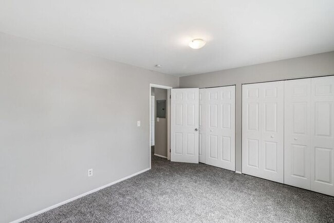 Photo - *Beautiful Apartment in Park Like Setting*...