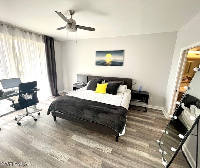 Building Photo - 1715 Windy Pines Dr Unit 1505 Rental