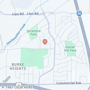 Photo - 18 Woodridge Ct Unit #4