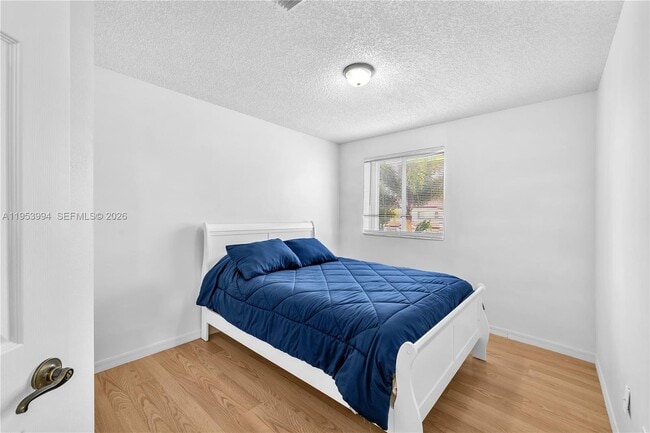 Photo - 2218 SE 26th Ln