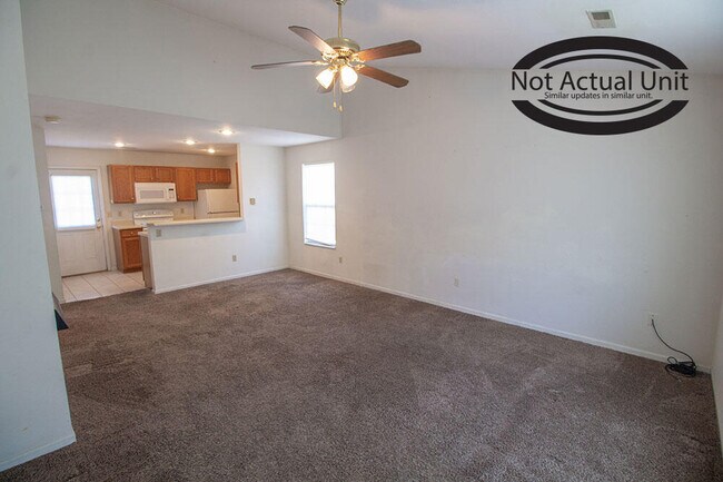 Photo - 1413 N Frideriki Dr