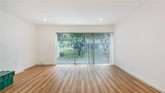 Photo - 3001 NW 4th Terrace