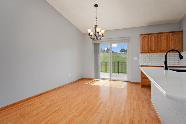 2501 E Capitol Ave