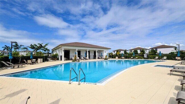 Photo - 11810 SW 245 Ter