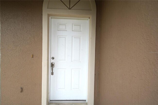 Photo - 1067 Princeton Dr