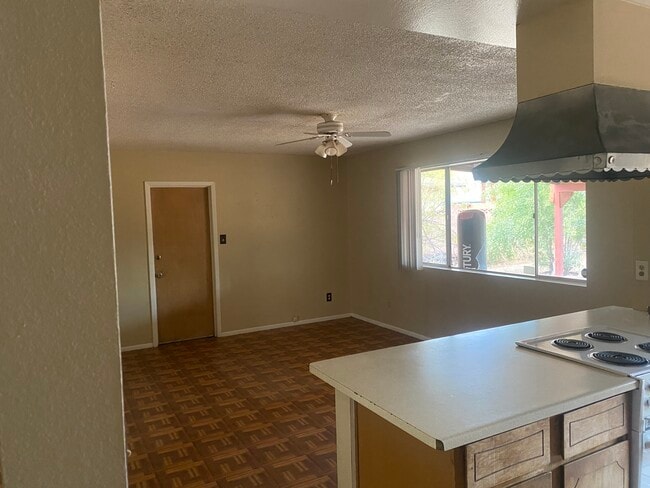 Photo - 4111 S College Ave