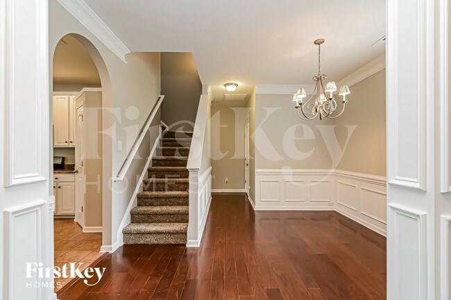 Photo - 604 Piedmont Crossing Dr