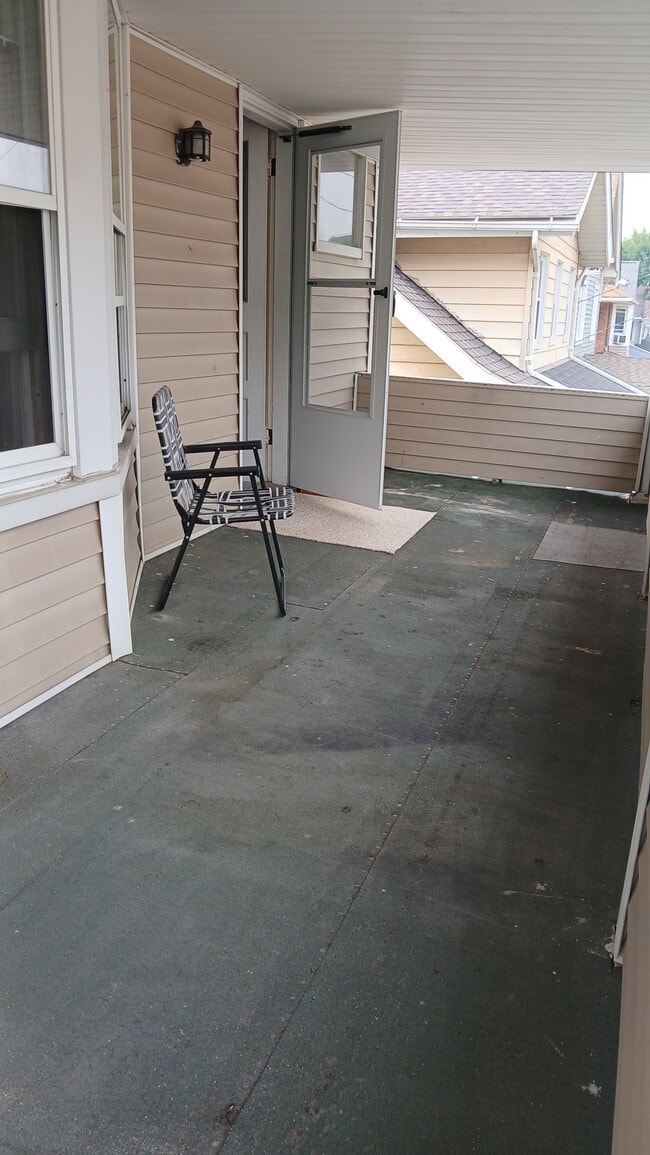 Photo - 1538 Lauderdale Ave Unidad 2