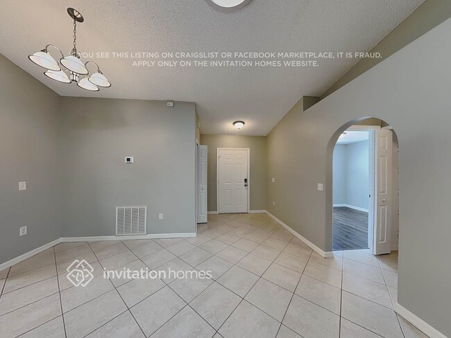 Photo - 3846 Stonefield Dr