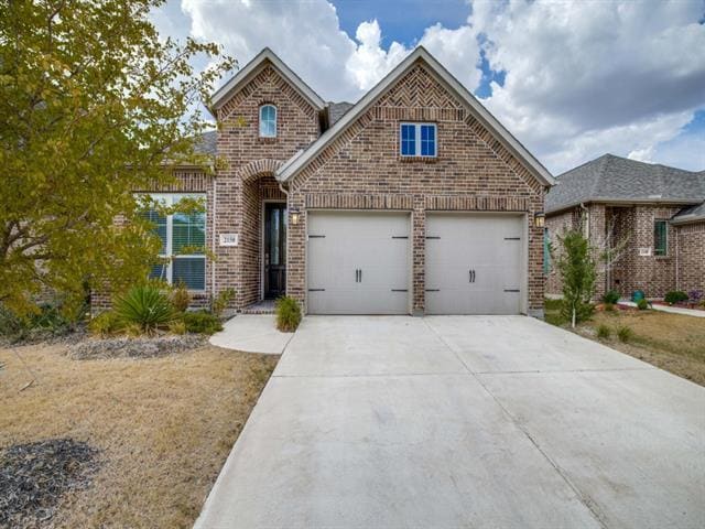 Photo - 2150 Winsbury Way Casa
