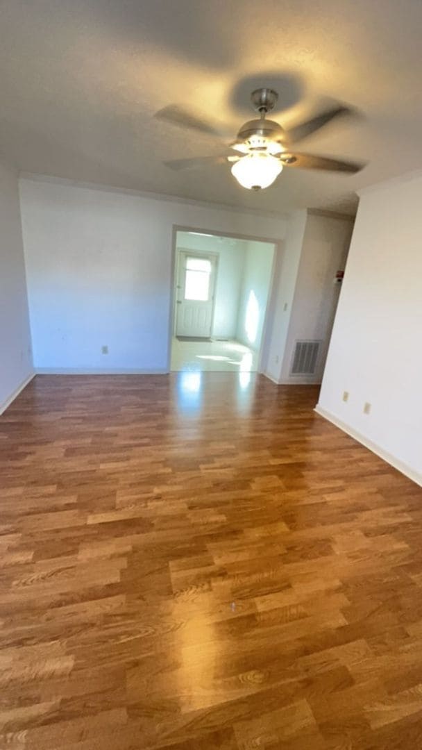 Photo - 2 Bedroom, 2 Bath, with Garage Manchester, TN