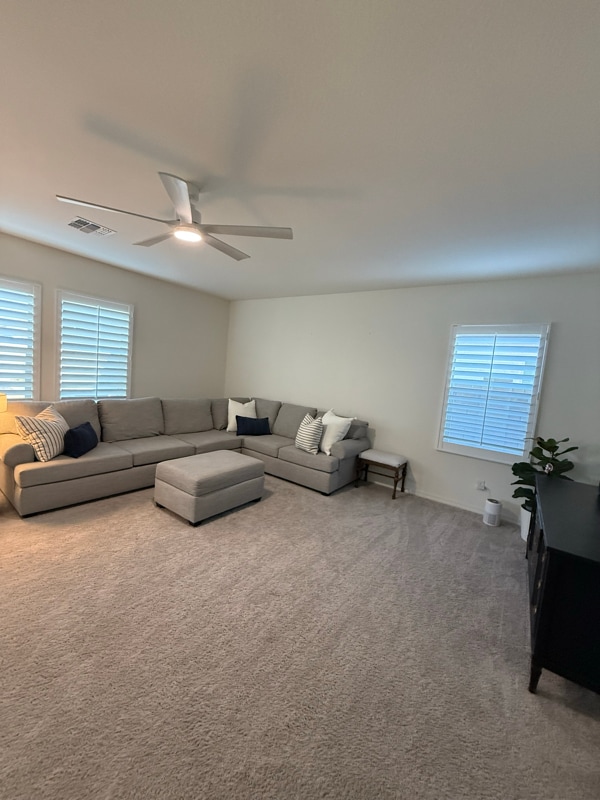 Photo - 5954 E Demeter Dr