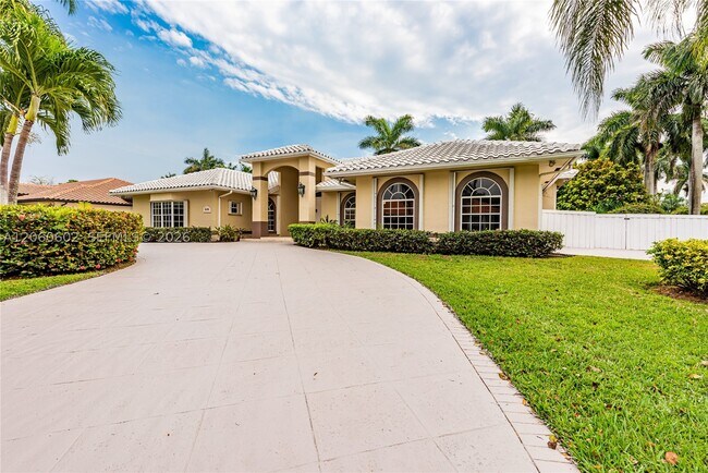 Photo - 8198 SW 84th Terrace