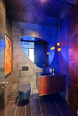 Photo - 551 W 21st St Unidad 7B