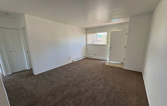 Photo - 321 Bonnie Ct Unit 2