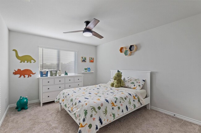 Photo - 1417 Desert Rock Way