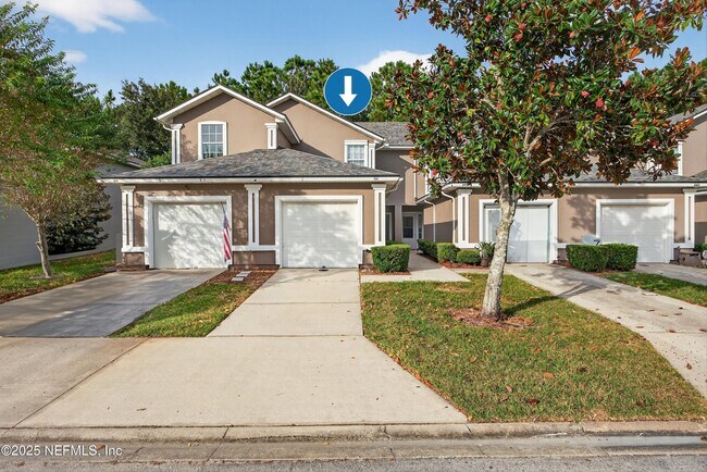 Photo - 655 Scrub Jay Dr