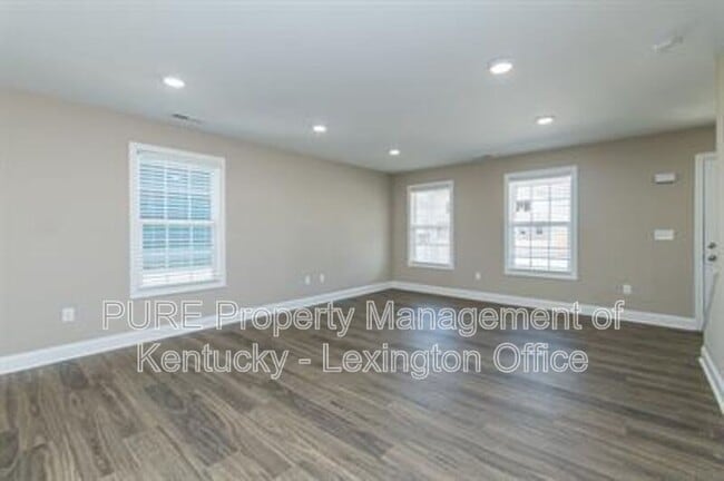 Photo - 1062 Judah Bear Blvd