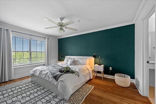 Photo - 10961 Burnt Mill Rd Unit 1237