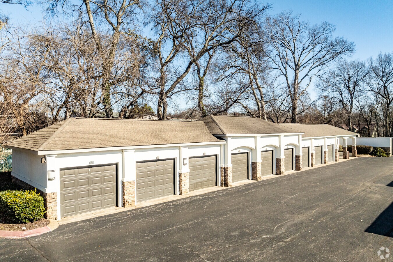 Photo - Enclave at Hillsboro Village